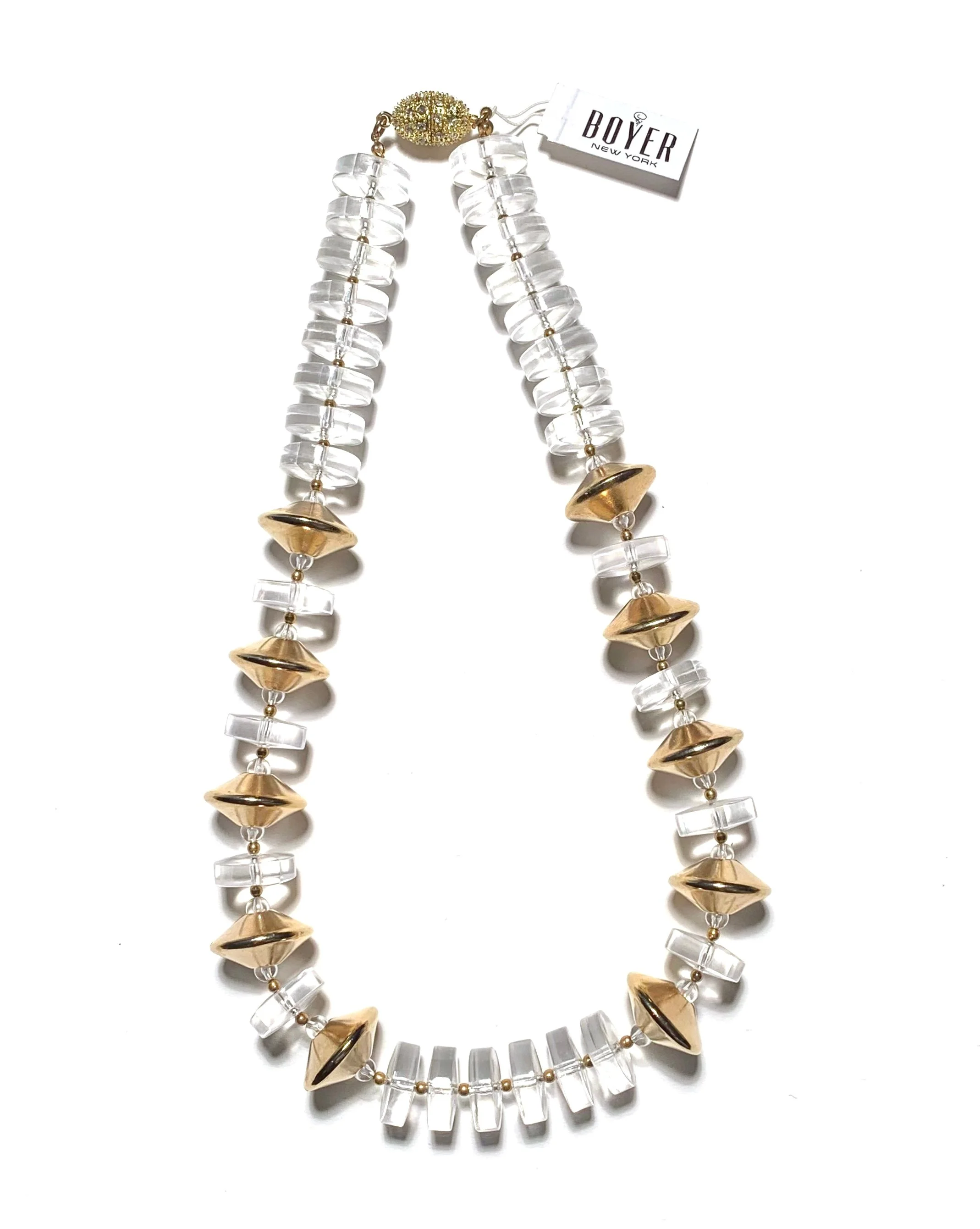 B1381N+mag+cl.jpg?format=750w